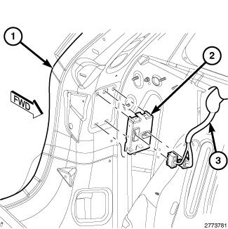 GC0210015
