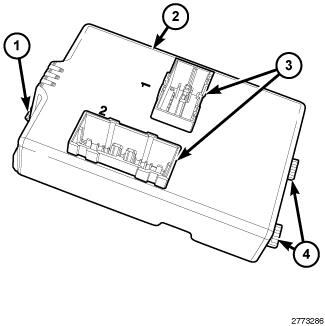 GC0210016