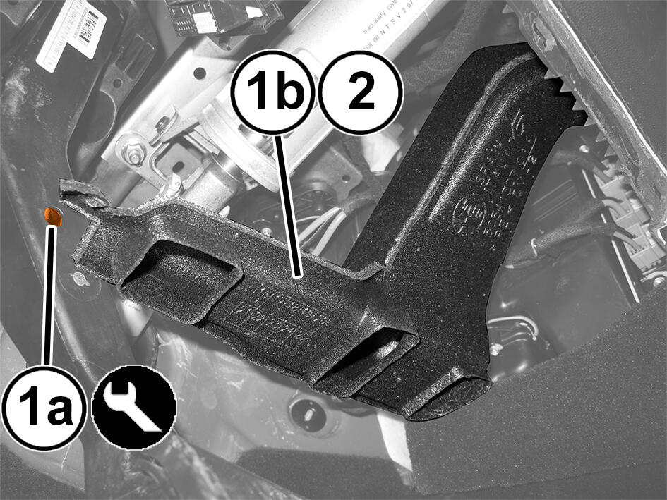 GC0210437