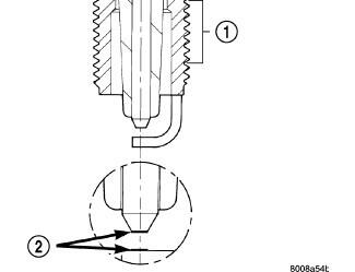 GC0211790