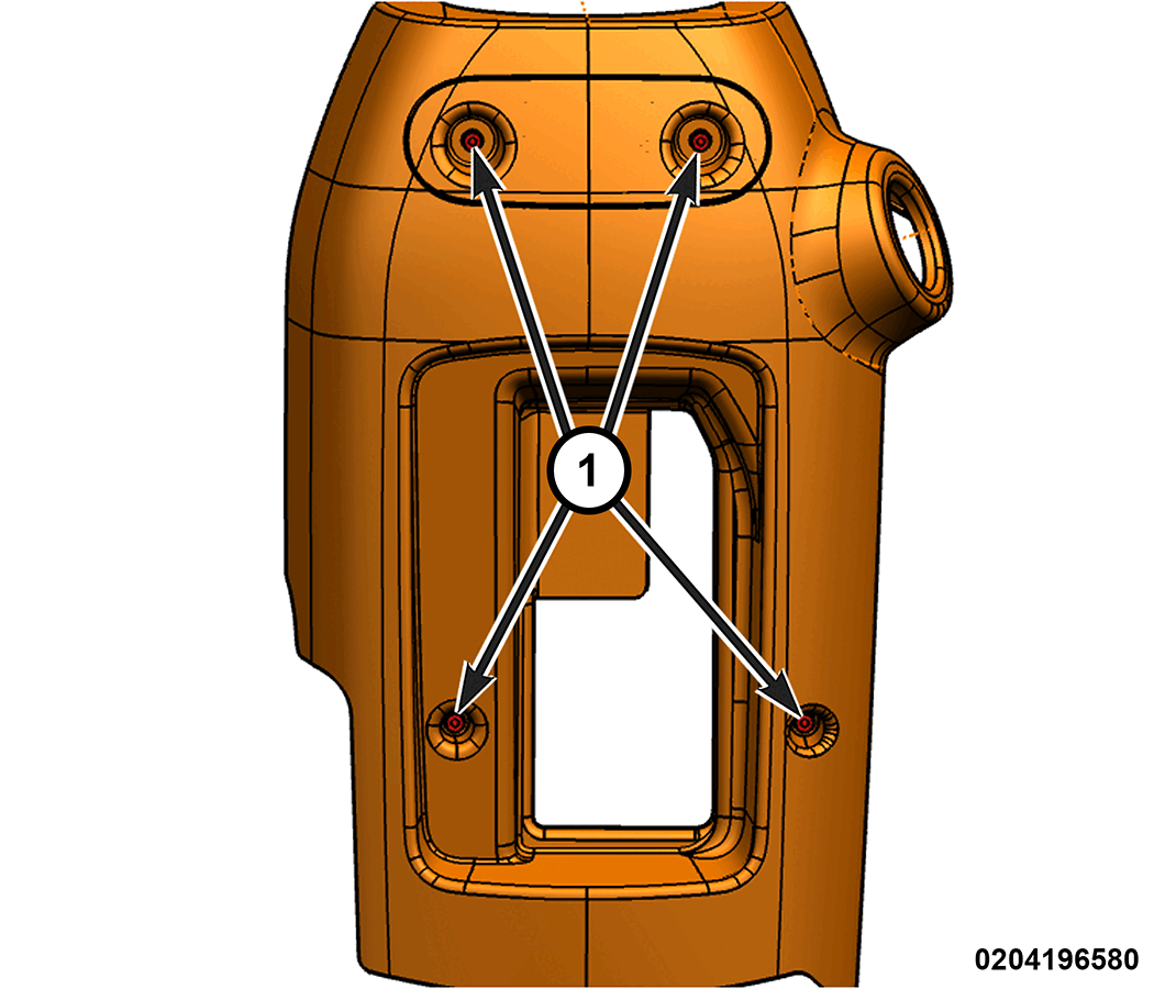 GC0224714