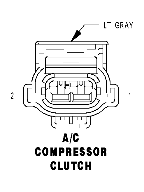 GCCS680001