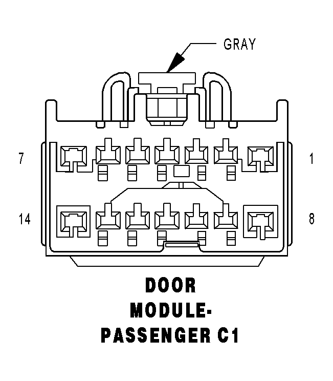 GCCS680111