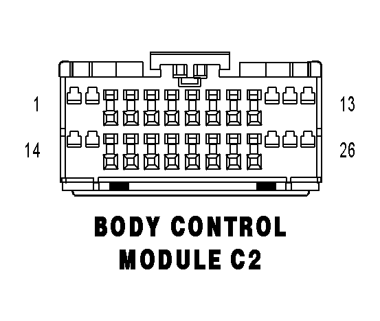GCJR680025