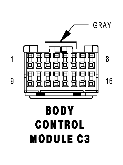 GCJR680026