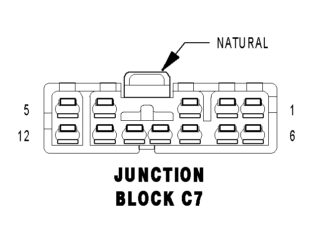 GCJR680180