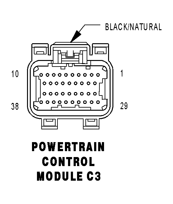 GCJR680316