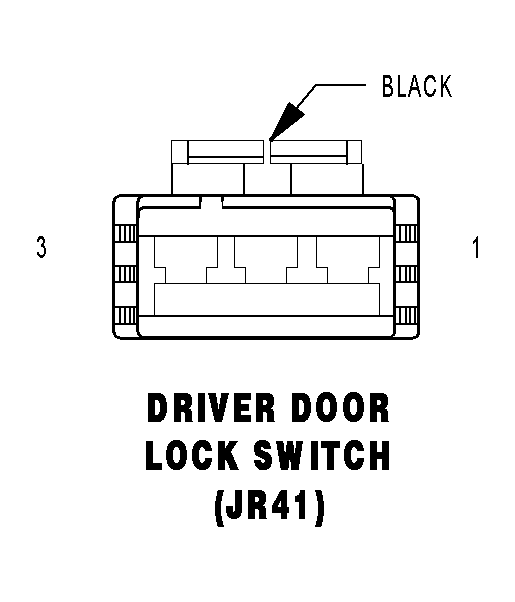 GCJR680338
