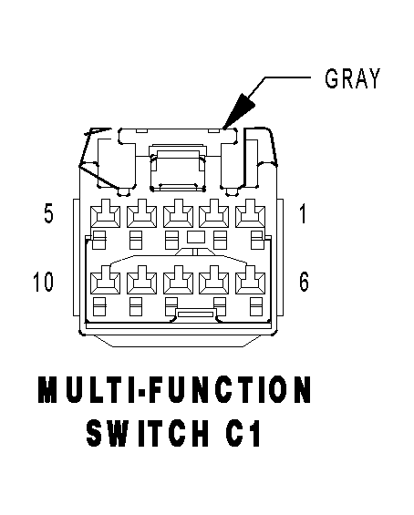 GCKJ580219