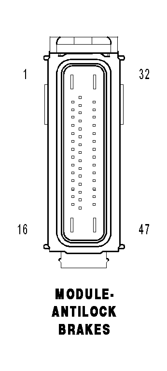 GCKJ680013