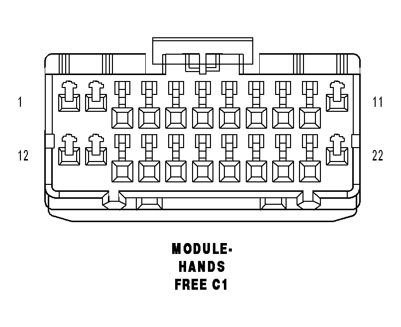 GCKJ680178