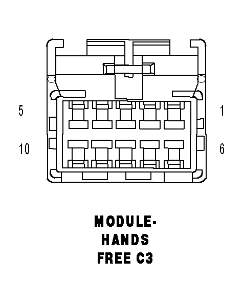 GCKJ680180