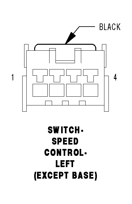 GCKJ680225