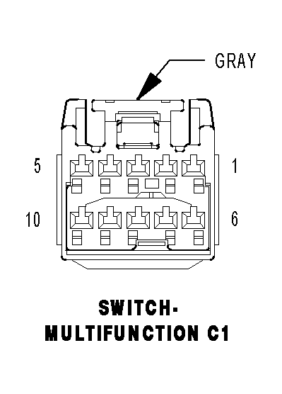 GCKJ680238