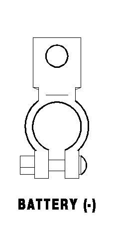 GCKJ680336