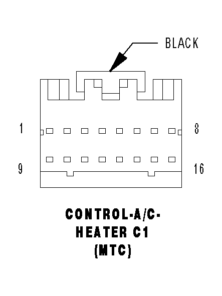 GCLX580128