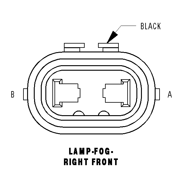GCLX580168