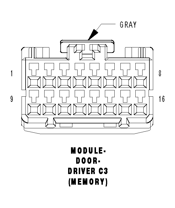 GCLX580229