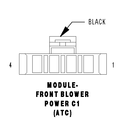GCLX580235