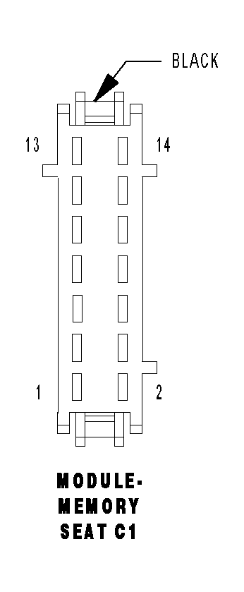 GCLX580249