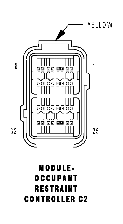 GCLX580257