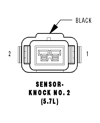 GCLX580322