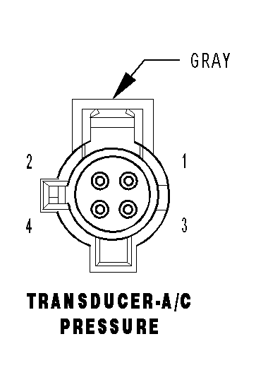 GCLX580405
