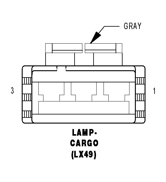 GCLX680171