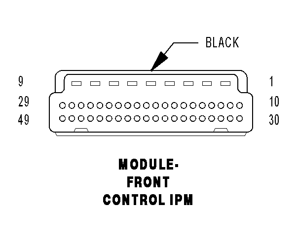 GCLX680254