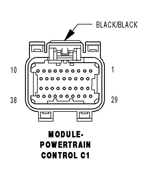 GCLX680274