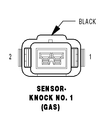 GCLX680336