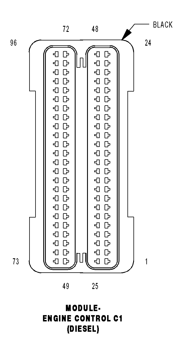 GCLX680490