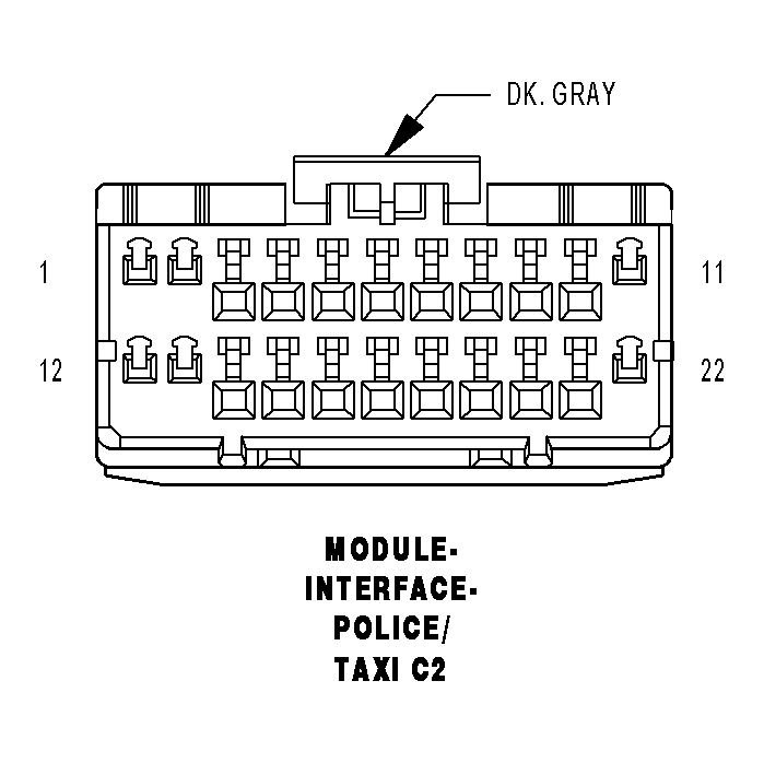GCLX680521