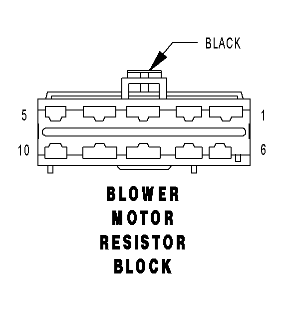 GCPL580015