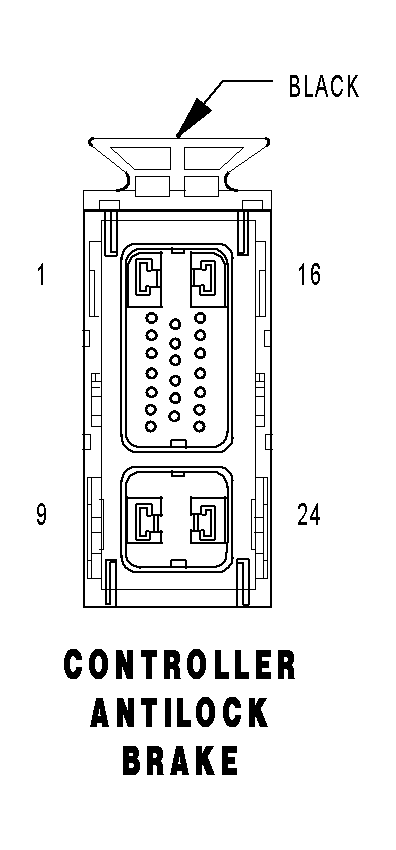 GCPL580078