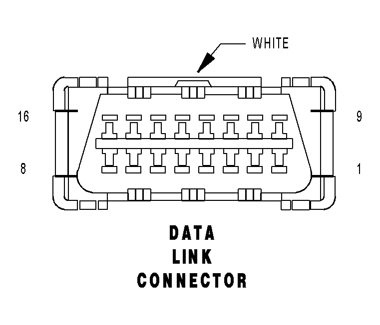 GCPL580080