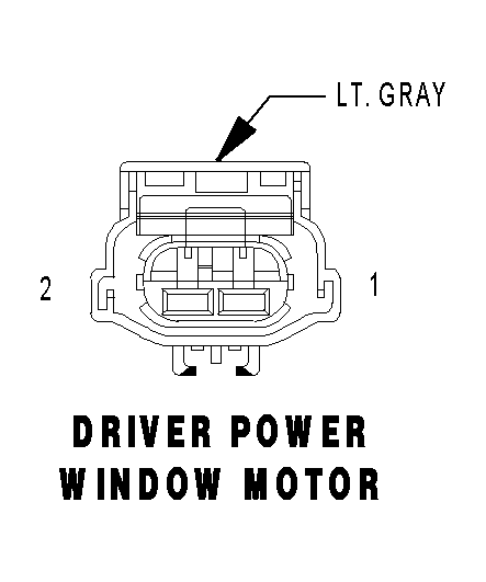 GCPL580091