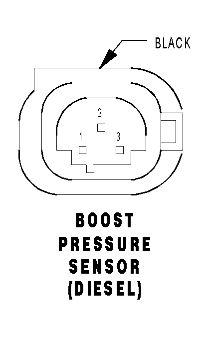 GCPT580022