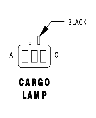 GCPT580133