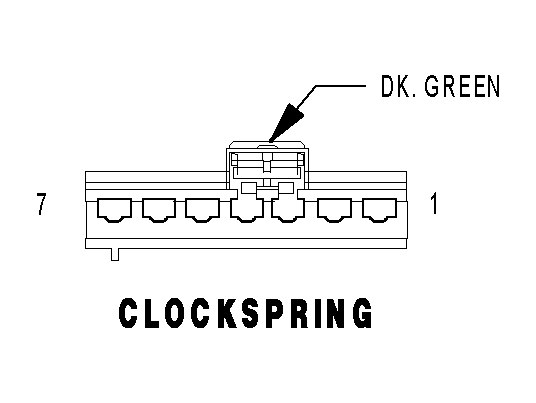 GCPT580138
