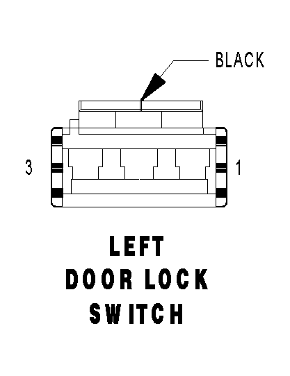 GCPT580209