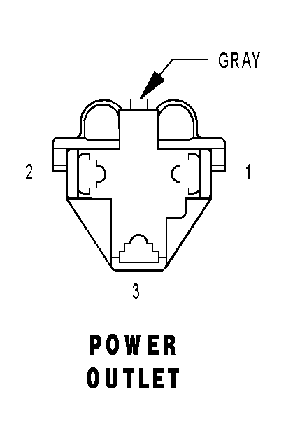 GCPT580266