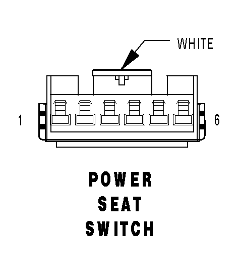 GCPT580268