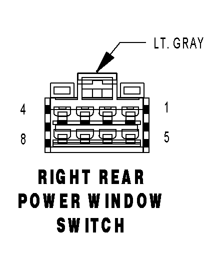 GCPT580314