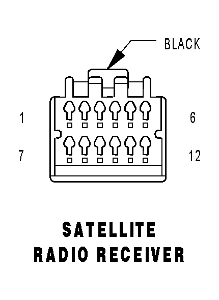 GCPT580325