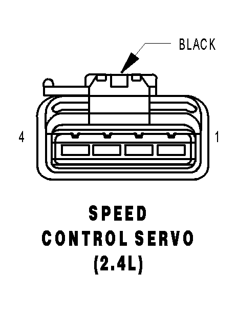 GCPT580328