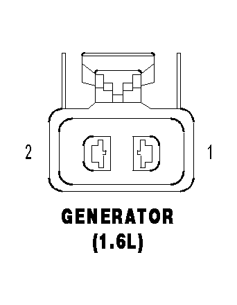 GCPT680123