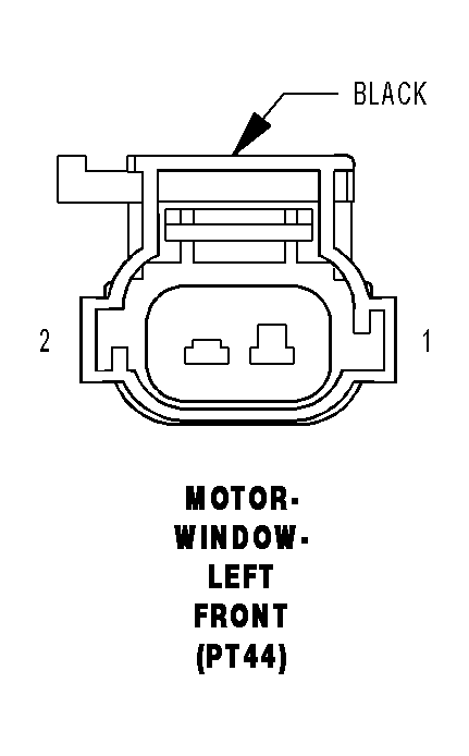 GCPT680261