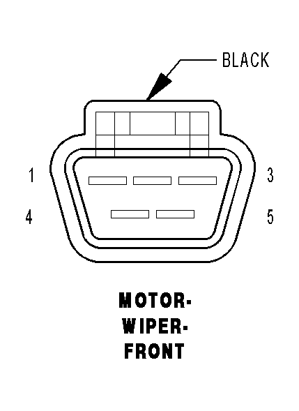 GCPT680267