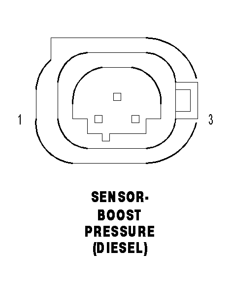 GCPT680285